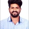 Harsha