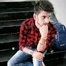 Chandan Rawat