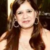 Priya Jain Kumar
