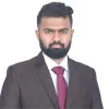 Vinay Krishna