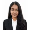 Sivaranjani