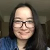 Yuejun Yan