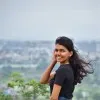 Komal Nikale