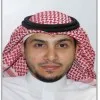 Majed Alharbi
