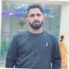 Abdul samad