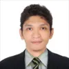 Leonard Amul