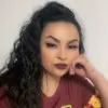 Doris Rodriguez