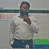 Budumuru Teja