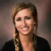 Katy Koehler