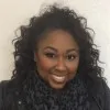 Krystal Owens