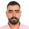 Eiad Islam