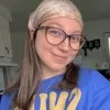 Loryn Wotring