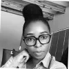 Bridgette Shumba Mangwana