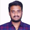 Avinash Nekkanti