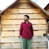 Nishant Sharma
