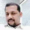 VINOD