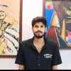 Niranjan