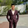 MAYUR GELRA