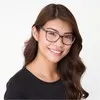 Evonne Baath