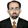 Habib Ahmed