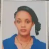 Kidist Hailemariam