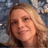 Crystal Hart