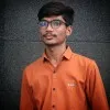 Shubham Soliya