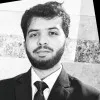 Taiyab Afsar