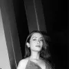Anusha Patil