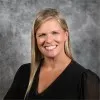 Stephanie Desautels
