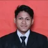Aldo Rizki Maulana Febriyanto