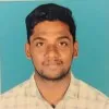 sridhar