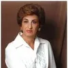 Consuelo Laso