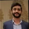 Ateeb Ahmed