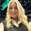 Isabelle Lehmann
