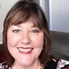 Diane Tropp