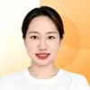 Kate Yang