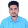 Tazwar Alam