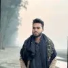 Raihan Uddin