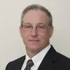 Craig Huston