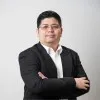 Peregrine Bautista