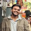 Praveen Thangarajan