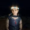 Pavun Kavitha