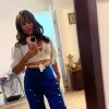 Nancy Esparza