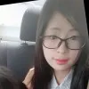 Maggie Fu