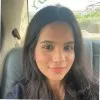 Shifa Ghayas