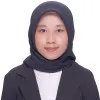Dedek Ayu Lestari