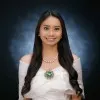Kyla Nacionales