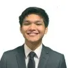 Gabriel Joshua Vilar