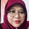 Noorhayati Shahrom